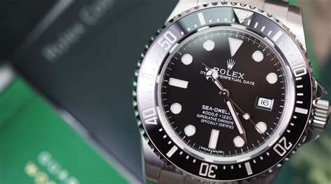 sell my rolex watch bradford|swiss watch trader rolex.